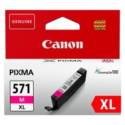 CANON 0333C001